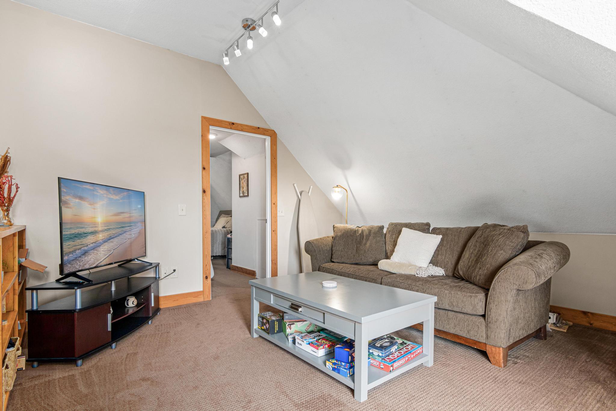View of Residential Income at 2524 Jackson Street, Minneapolis MN 55418, Minneapolis (18 of 33) - Mike Wilen | Minnesota Team Real Estate