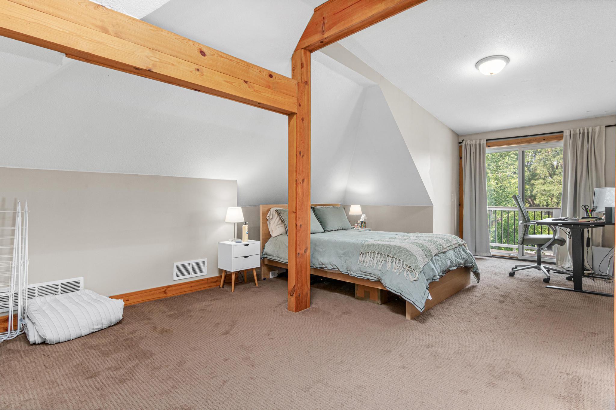 View of Residential Income at 2524 Jackson Street, Minneapolis MN 55418, Minneapolis (17 of 33) - Mike Wilen | Minnesota Team Real Estate