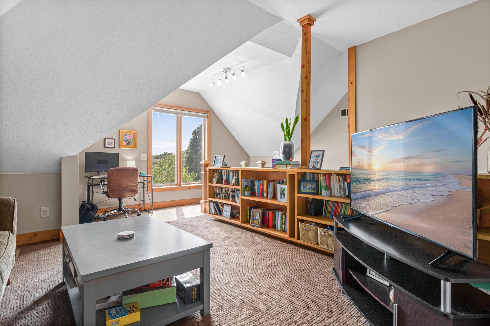 View of Residential Income at 2524 Jackson Street, Minneapolis MN 55418, Minneapolis (16 of 33) - Mike Wilen | Minnesota Team Real Estate