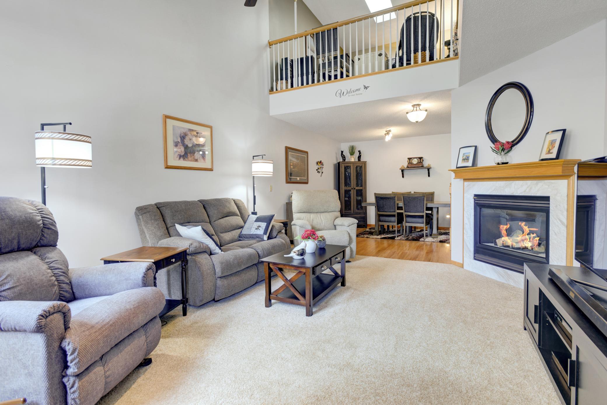 View of Residential at 1644 Meadow Place, Shakopee MN 55379, Shakopee - Mike Wilen | Minnesota Team Real Estate