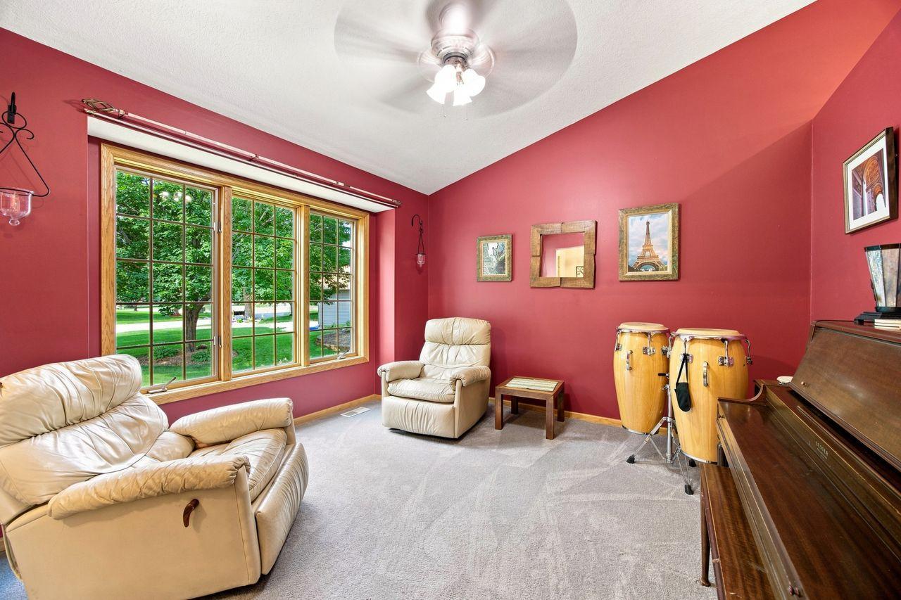 View of Residential at 365 Linda Circle, Lino Lakes MN 55014, Lino Lakes (5 of 46) - Mike Wilen | Minnesota Team Real Estate