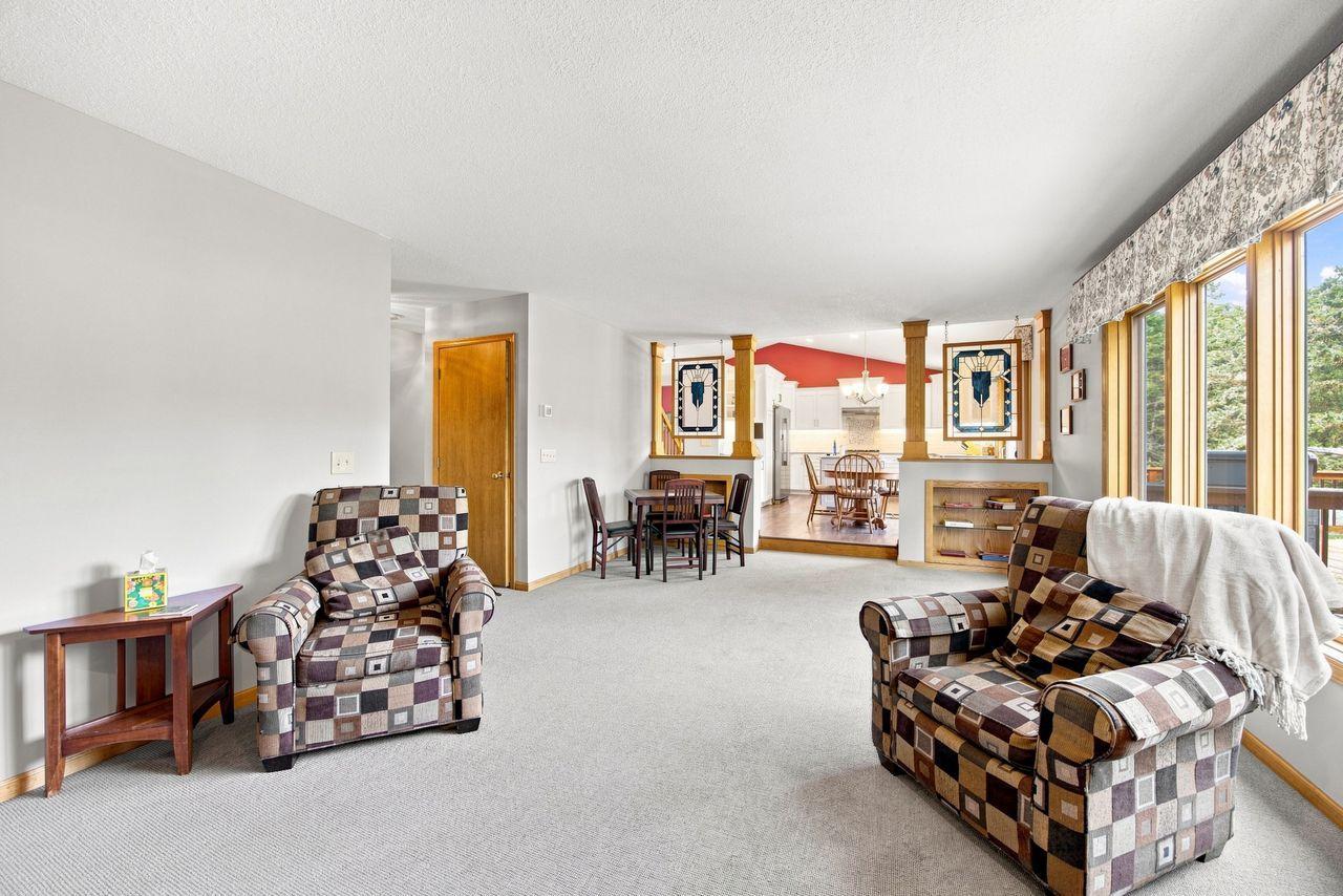 View of Residential at 365 Linda Circle, Lino Lakes MN 55014, Lino Lakes (14 of 46) - Mike Wilen | Minnesota Team Real Estate