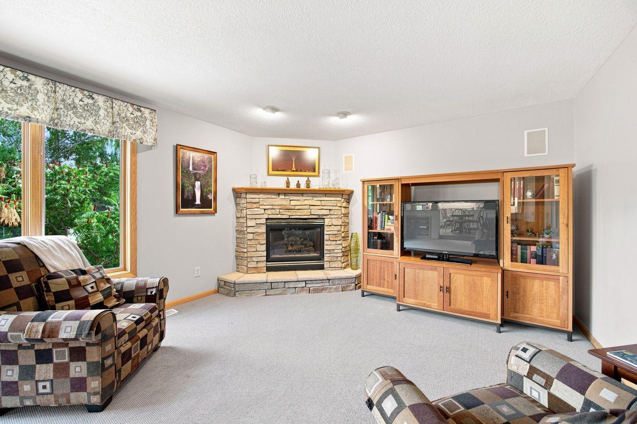 View of Residential at 365 Linda Circle, Lino Lakes MN 55014, Lino Lakes (6 of 46) - Mike Wilen | Minnesota Team Real Estate