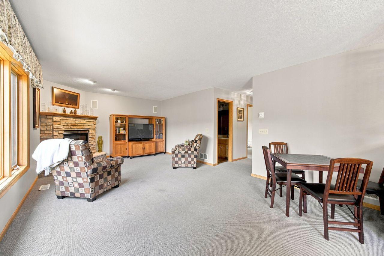 View of Residential at 365 Linda Circle, Lino Lakes MN 55014, Lino Lakes (12 of 46) - Mike Wilen | Minnesota Team Real Estate