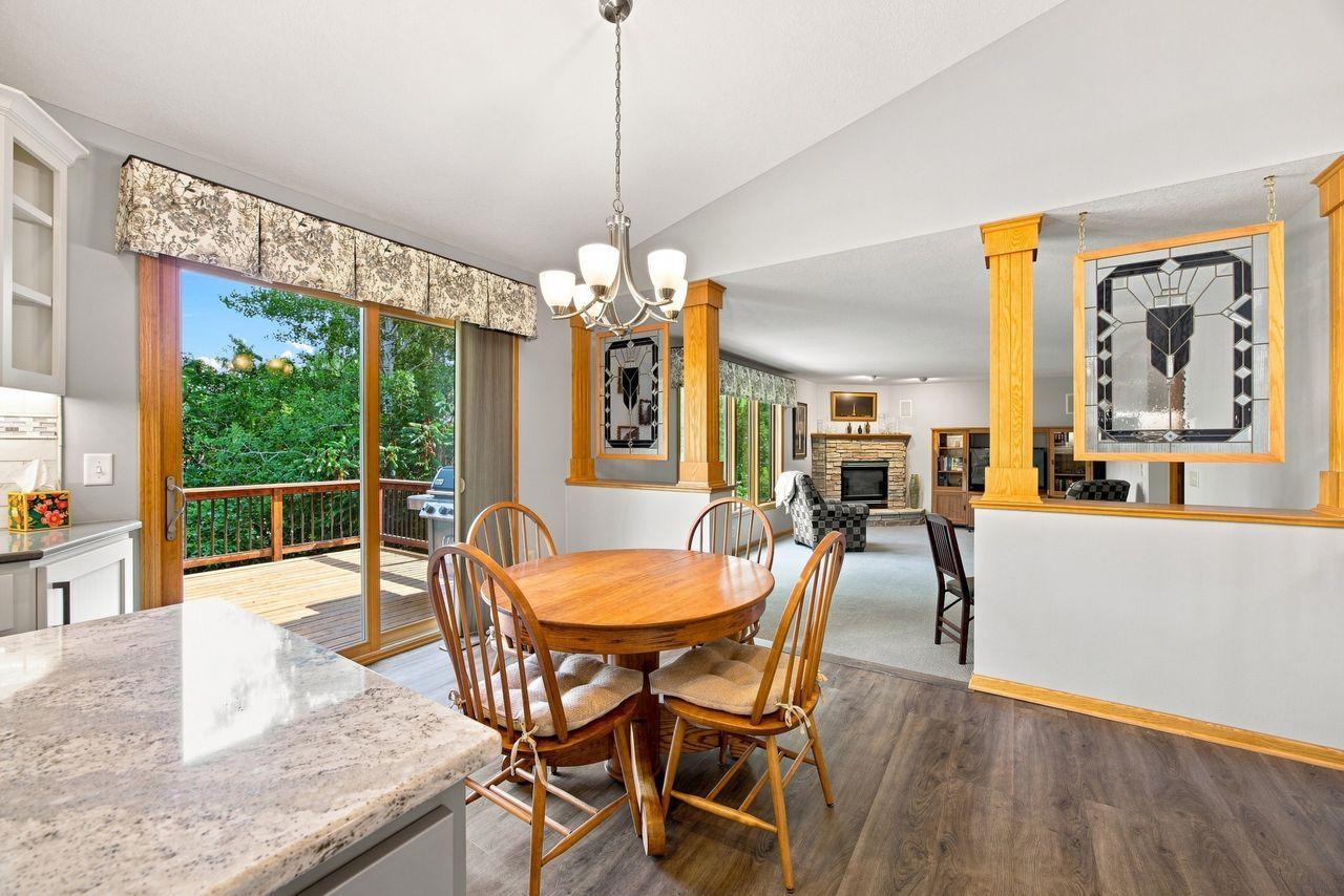 View of Residential at 365 Linda Circle, Lino Lakes MN 55014, Lino Lakes (7 of 46) - Mike Wilen | Minnesota Team Real Estate