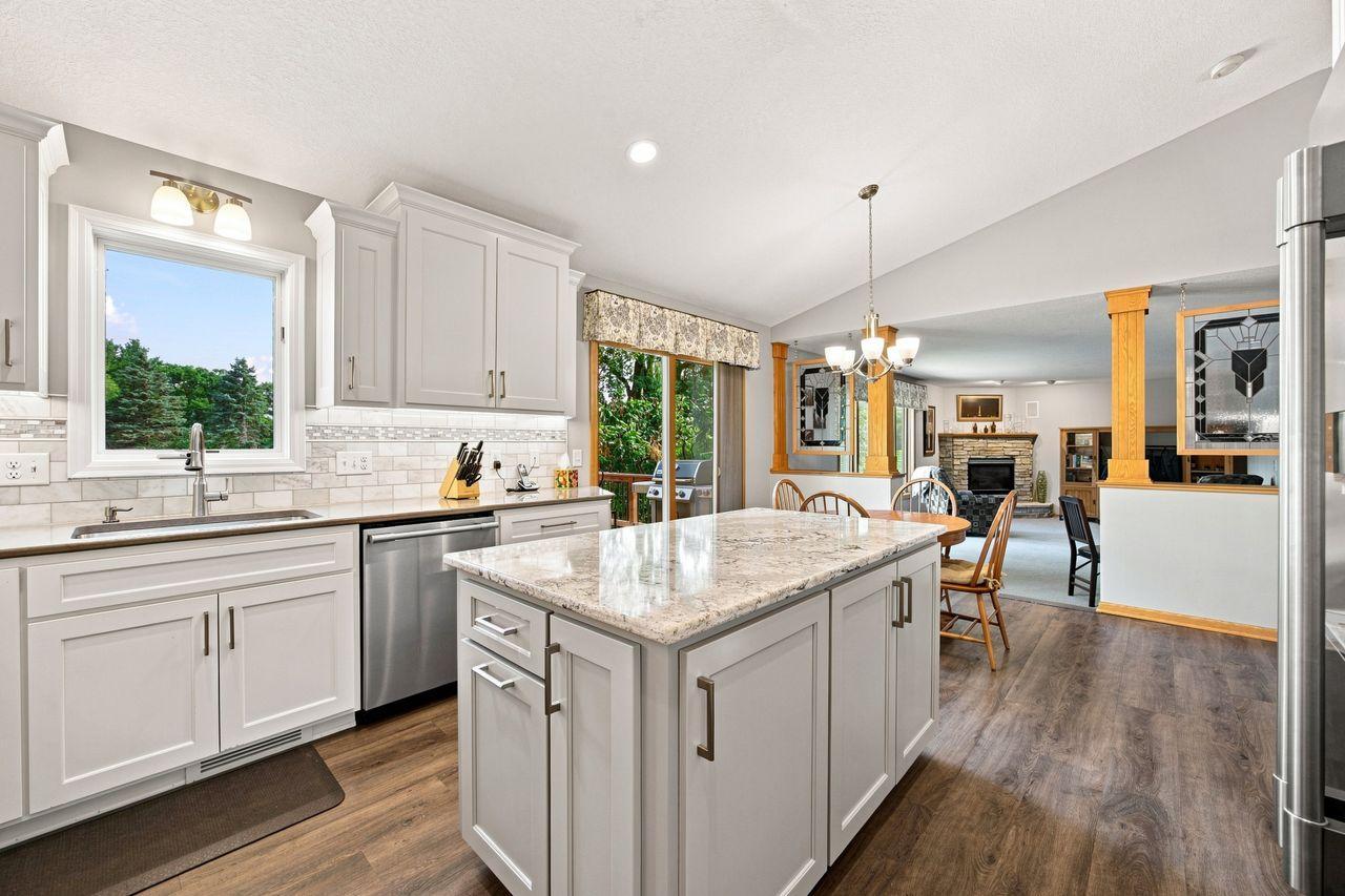 View of Residential at 365 Linda Circle, Lino Lakes MN 55014, Lino Lakes (11 of 46) - Mike Wilen | Minnesota Team Real Estate