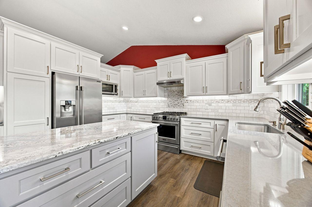 View of Residential at 365 Linda Circle, Lino Lakes MN 55014, Lino Lakes - Mike Wilen | Minnesota Team Real Estate