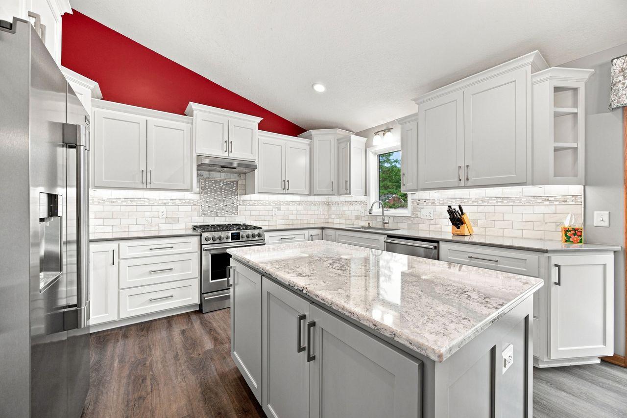 View of Residential at 365 Linda Circle, Lino Lakes MN 55014, Lino Lakes (2 of 46) - Mike Wilen | Minnesota Team Real Estate