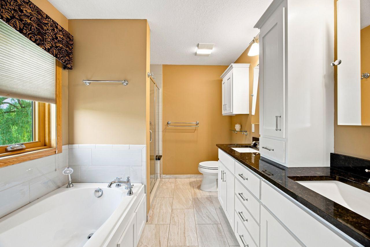 View of Residential at 365 Linda Circle, Lino Lakes MN 55014, Lino Lakes (21 of 46) - Mike Wilen | Minnesota Team Real Estate