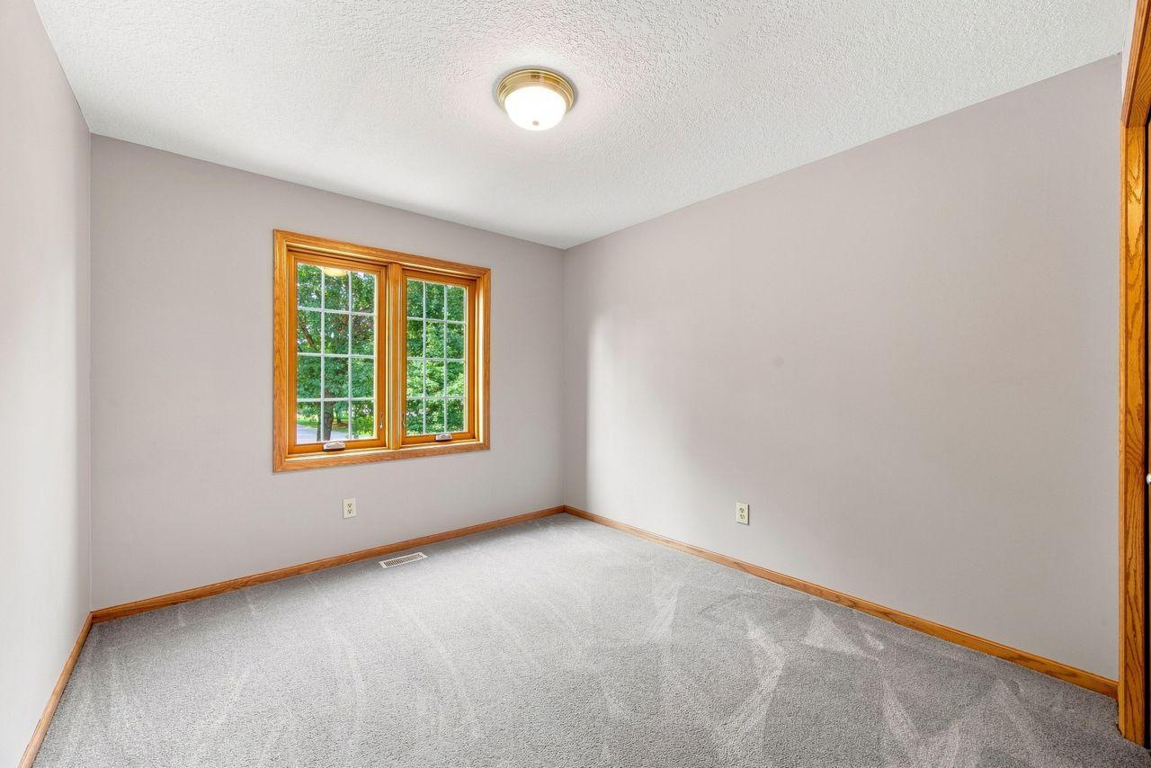 View of Residential at 365 Linda Circle, Lino Lakes MN 55014, Lino Lakes (18 of 46) - Mike Wilen | Minnesota Team Real Estate