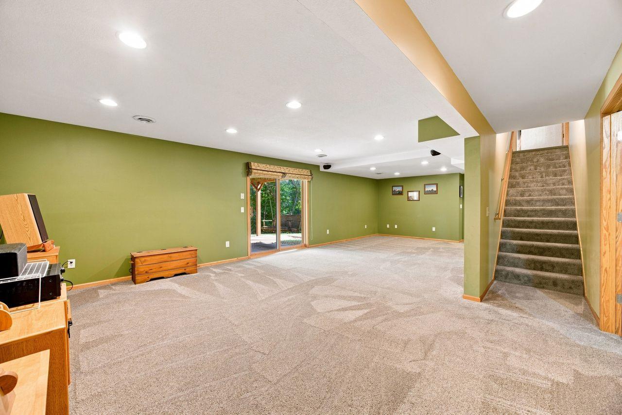 View of Residential at 365 Linda Circle, Lino Lakes MN 55014, Lino Lakes (27 of 46) - Mike Wilen | Minnesota Team Real Estate