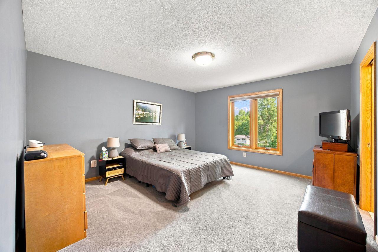 View of Residential at 365 Linda Circle, Lino Lakes MN 55014, Lino Lakes (24 of 46) - Mike Wilen | Minnesota Team Real Estate