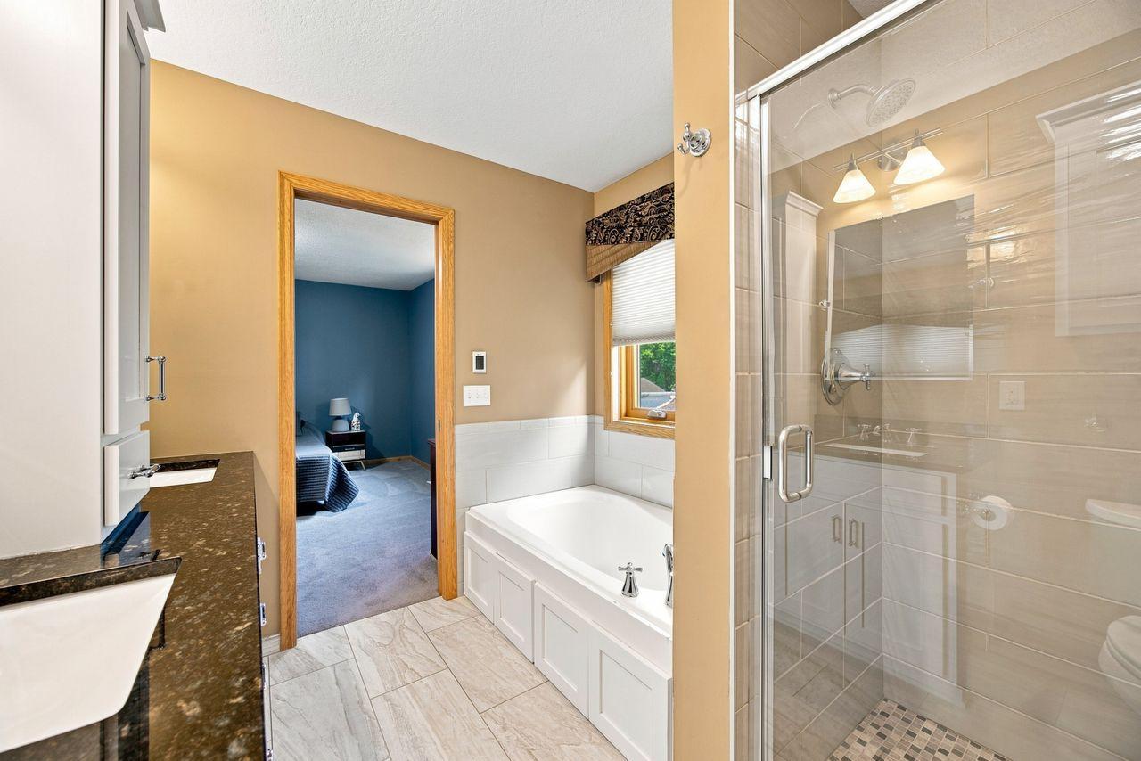View of Residential at 365 Linda Circle, Lino Lakes MN 55014, Lino Lakes (23 of 46) - Mike Wilen | Minnesota Team Real Estate