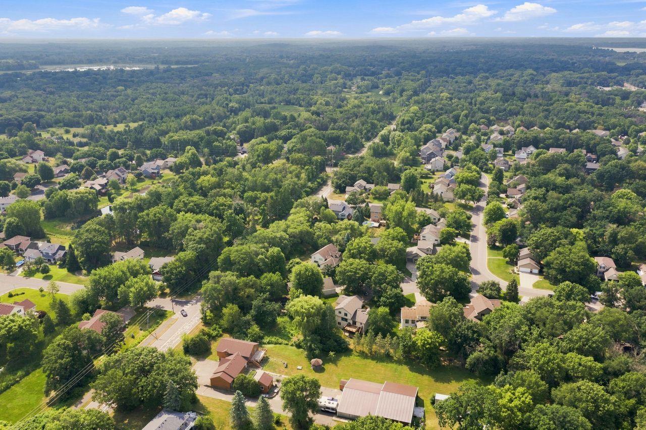 View of Residential at 365 Linda Circle, Lino Lakes MN 55014, Lino Lakes (46 of 46) - Mike Wilen | Minnesota Team Real Estate