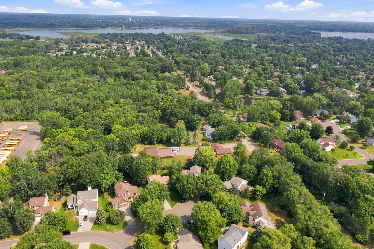 View of Residential at 365 Linda Circle, Lino Lakes MN 55014, Lino Lakes (45 of 46) - Mike Wilen | Minnesota Team Real Estate