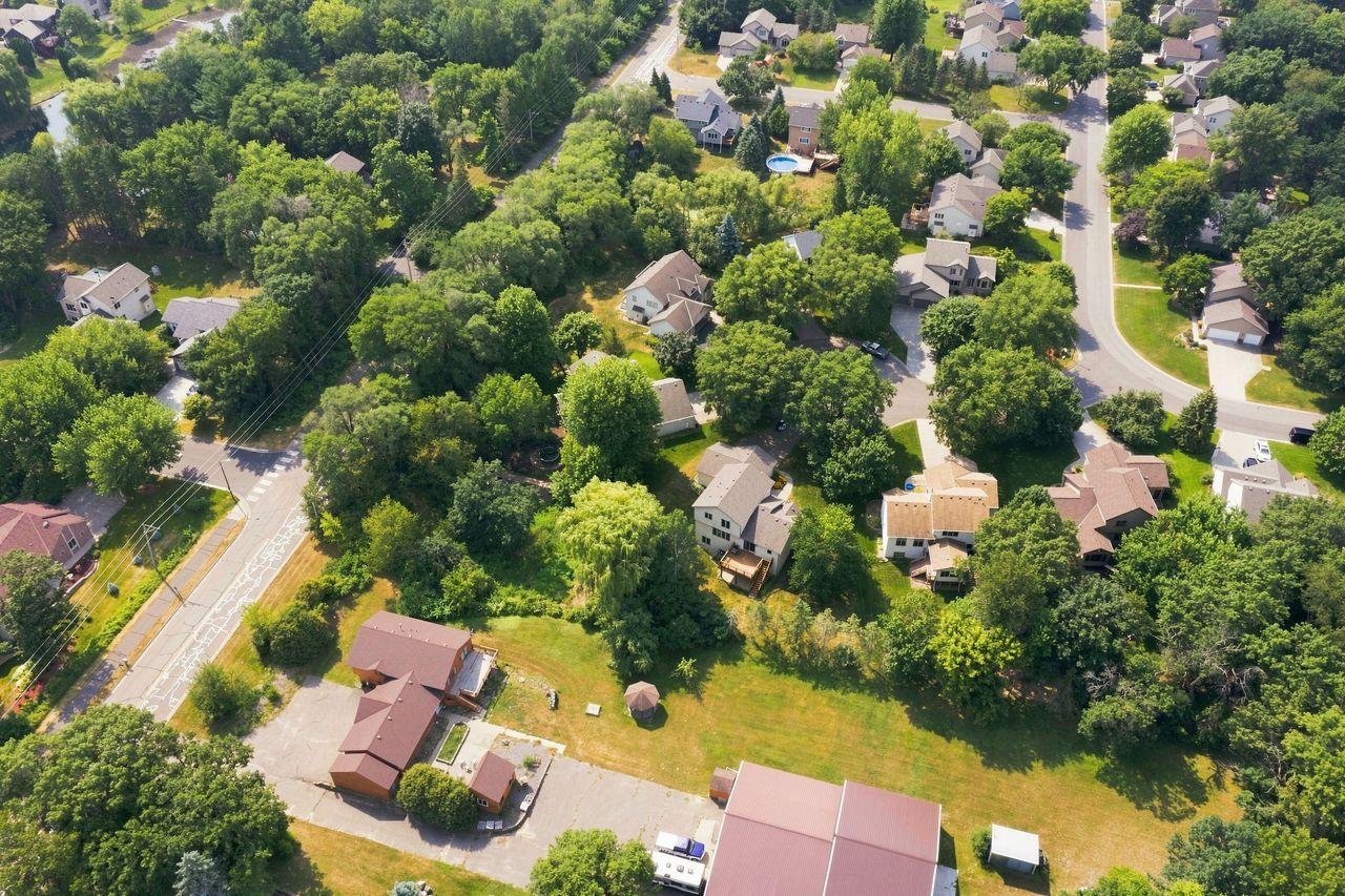 View of Residential at 365 Linda Circle, Lino Lakes MN 55014, Lino Lakes (44 of 46) - Mike Wilen | Minnesota Team Real Estate