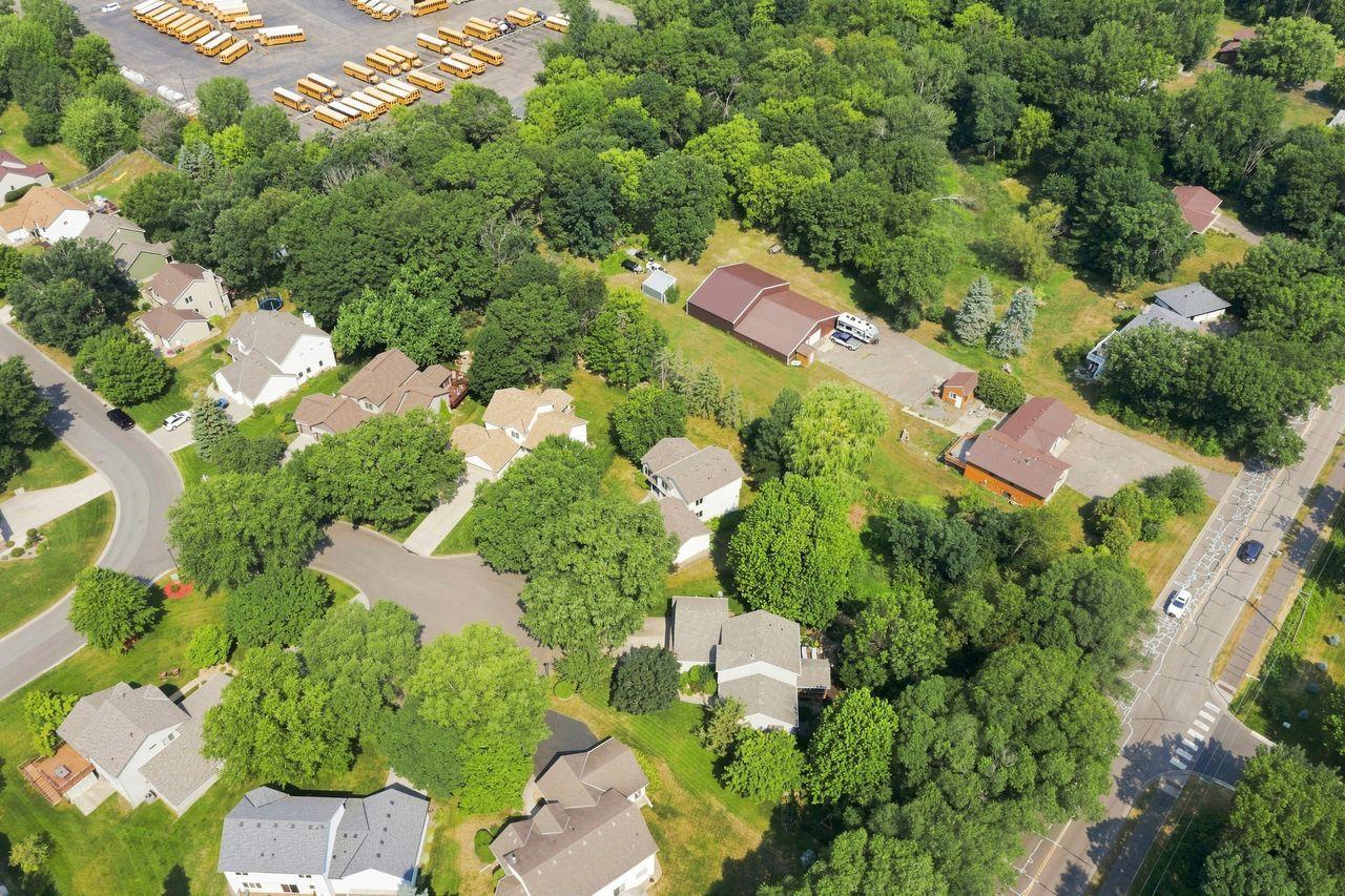 View of Residential at 365 Linda Circle, Lino Lakes MN 55014, Lino Lakes (43 of 46) - Mike Wilen | Minnesota Team Real Estate