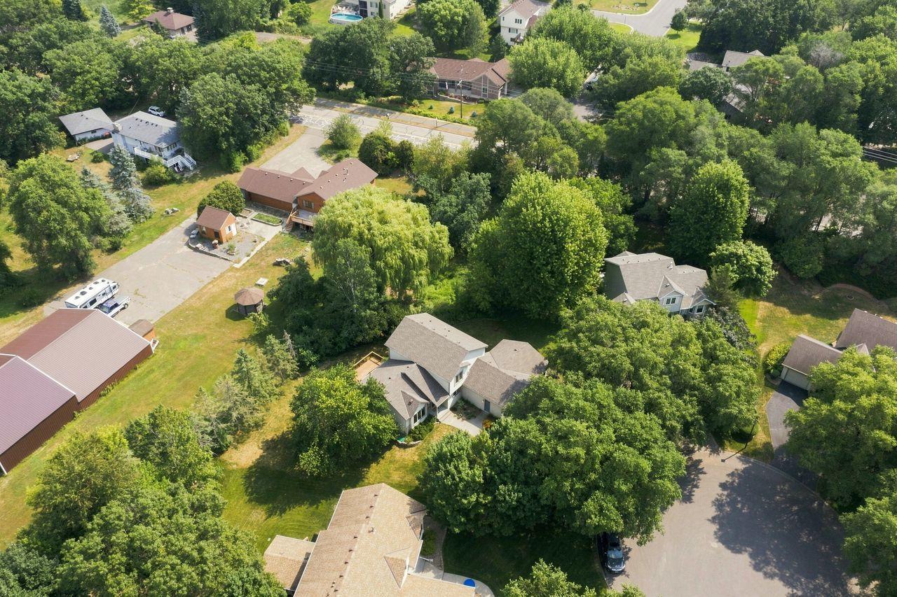 View of Residential at 365 Linda Circle, Lino Lakes MN 55014, Lino Lakes (42 of 46) - Mike Wilen | Minnesota Team Real Estate