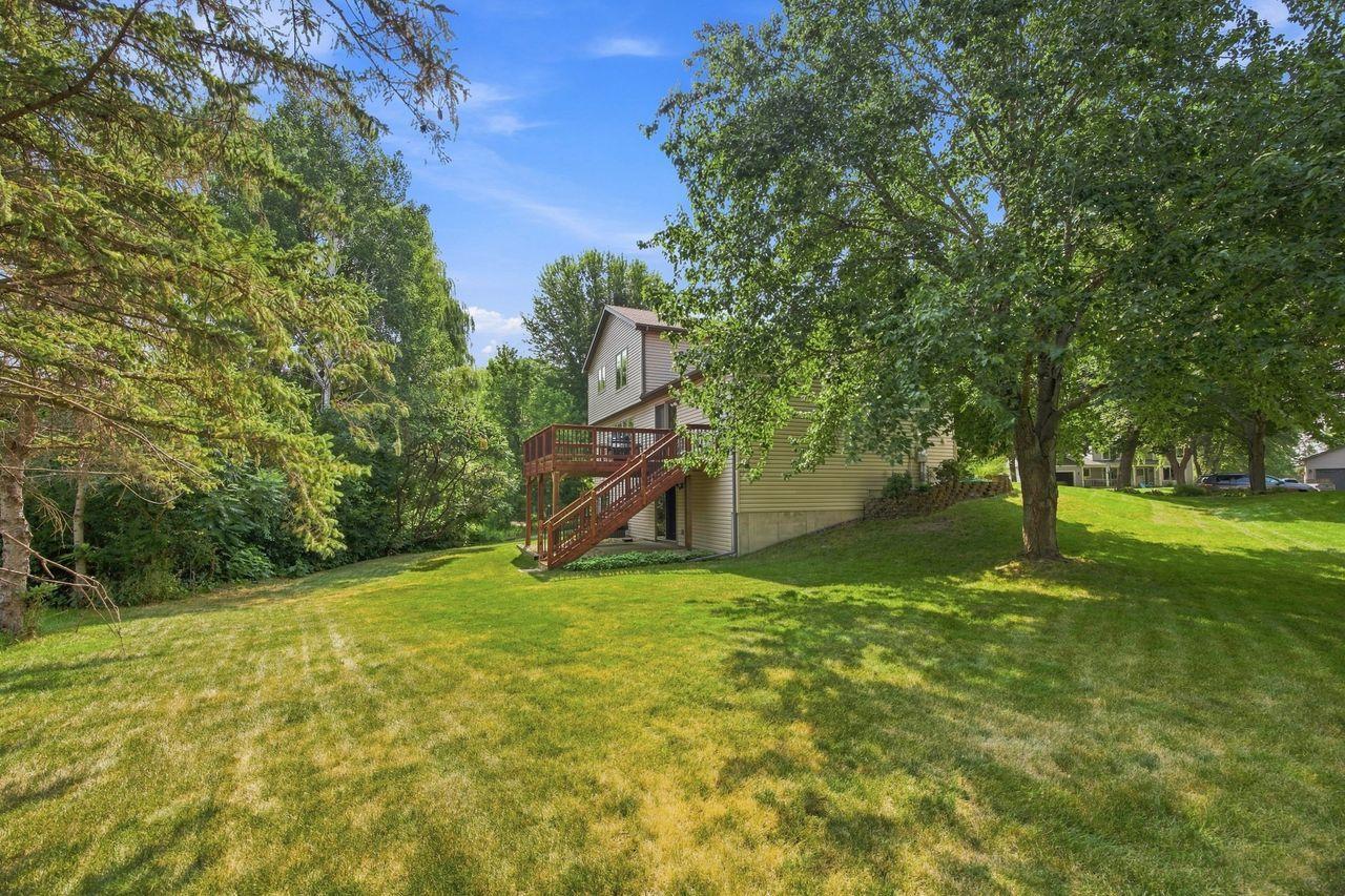 View of Residential at 365 Linda Circle, Lino Lakes MN 55014, Lino Lakes (39 of 46) - Mike Wilen | Minnesota Team Real Estate