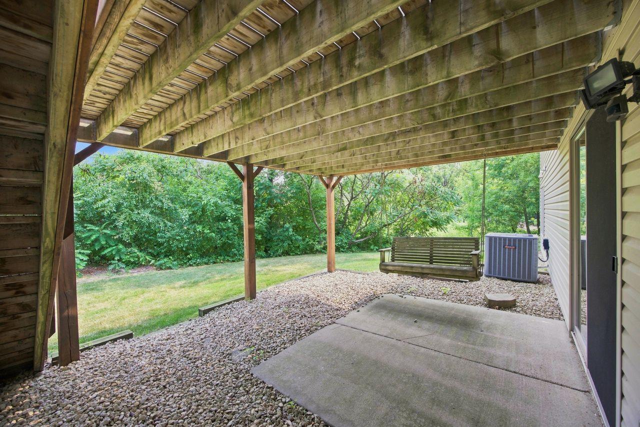View of Residential at 365 Linda Circle, Lino Lakes MN 55014, Lino Lakes (37 of 46) - Mike Wilen | Minnesota Team Real Estate
