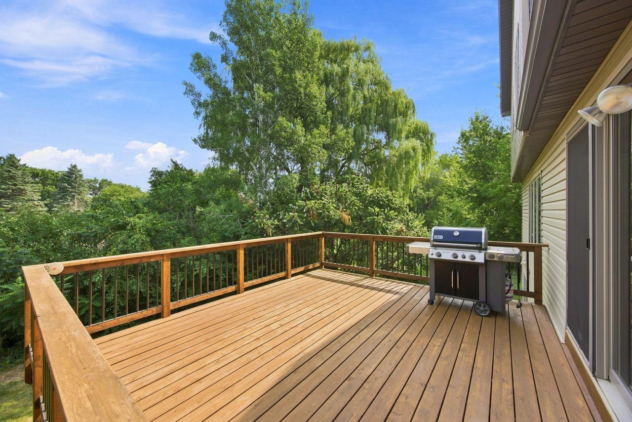 View of Residential at 365 Linda Circle, Lino Lakes MN 55014, Lino Lakes (36 of 46) - Mike Wilen | Minnesota Team Real Estate
