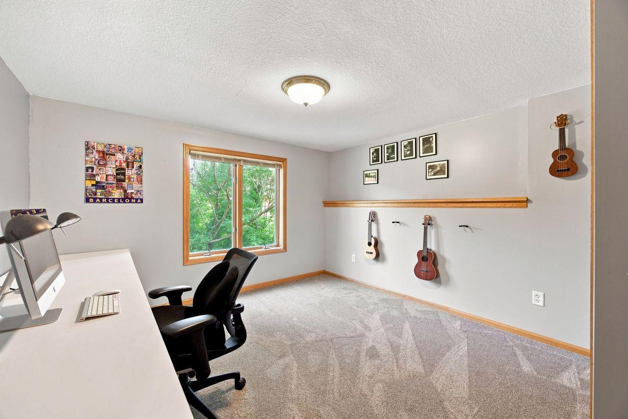 View of Residential at 365 Linda Circle, Lino Lakes MN 55014, Lino Lakes (33 of 46) - Mike Wilen | Minnesota Team Real Estate