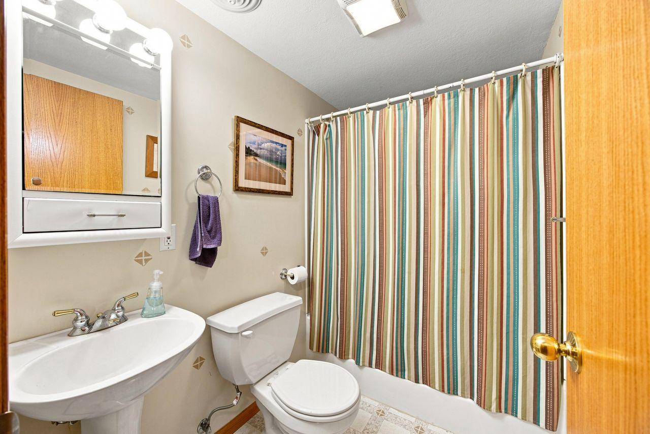 View of Residential at 365 Linda Circle, Lino Lakes MN 55014, Lino Lakes (32 of 46) - Mike Wilen | Minnesota Team Real Estate