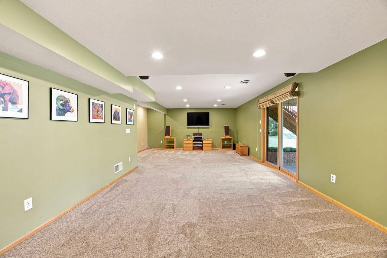 View of Residential at 365 Linda Circle, Lino Lakes MN 55014, Lino Lakes (31 of 46) - Mike Wilen | Minnesota Team Real Estate
