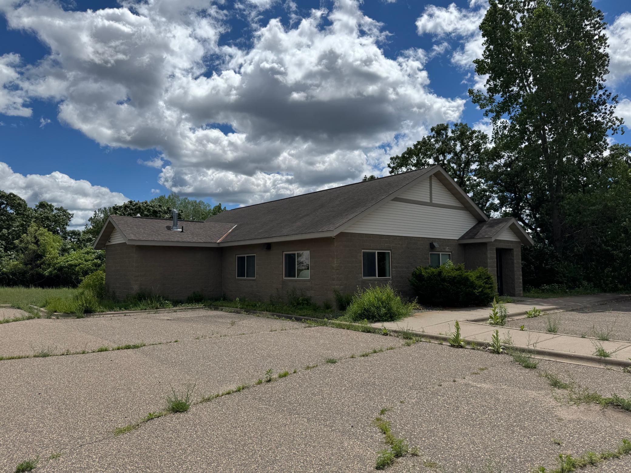 View of Commercial Sale at 14391 Azurite Street, Anoka MN 55303, Anoka (2 of 6) - Mike Wilen | Minnesota Team Real Estate