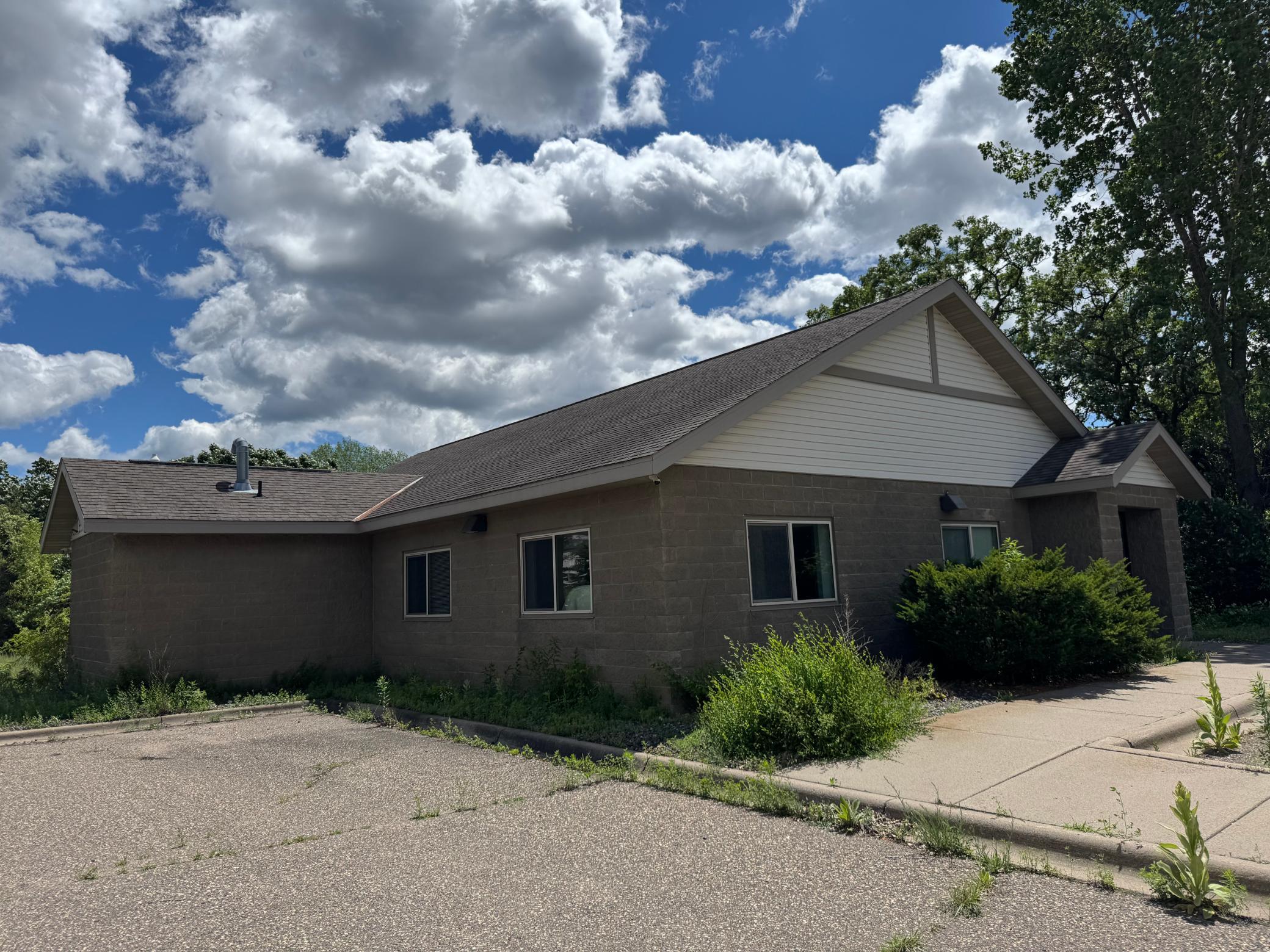 View of Commercial Sale at 14391 Azurite Street, Anoka MN 55303, Anoka (3 of 6) - Mike Wilen | Minnesota Team Real Estate