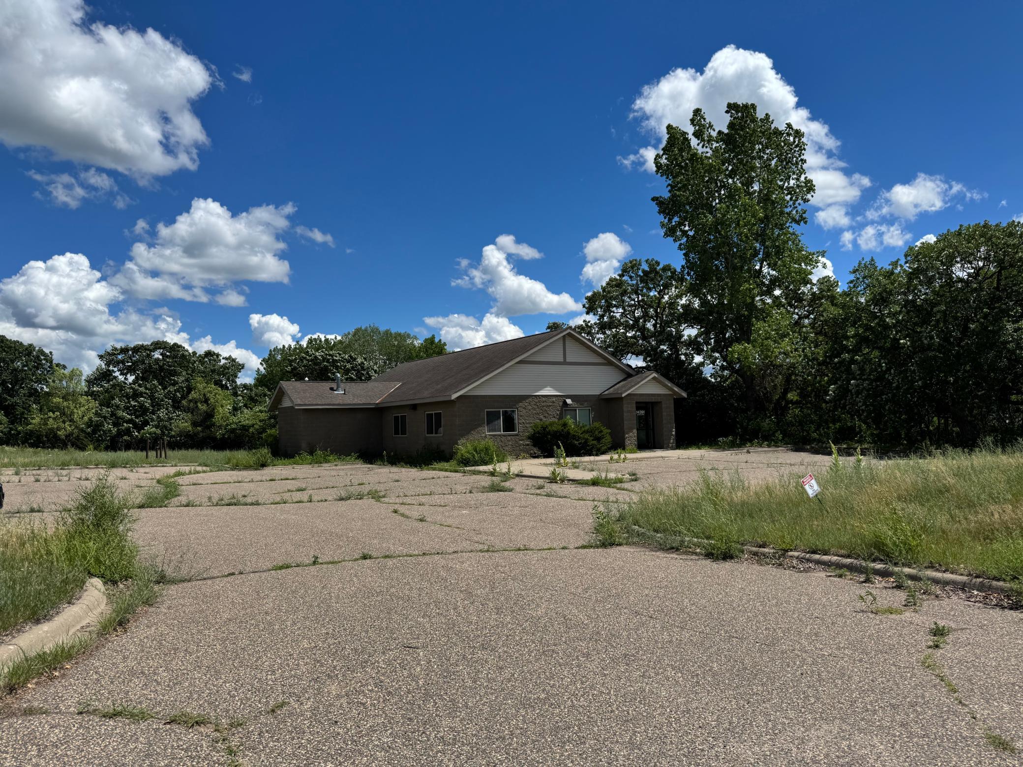 View of Commercial Sale at 14391 Azurite Street, Anoka MN 55303, Anoka (6 of 6) - Mike Wilen | Minnesota Team Real Estate