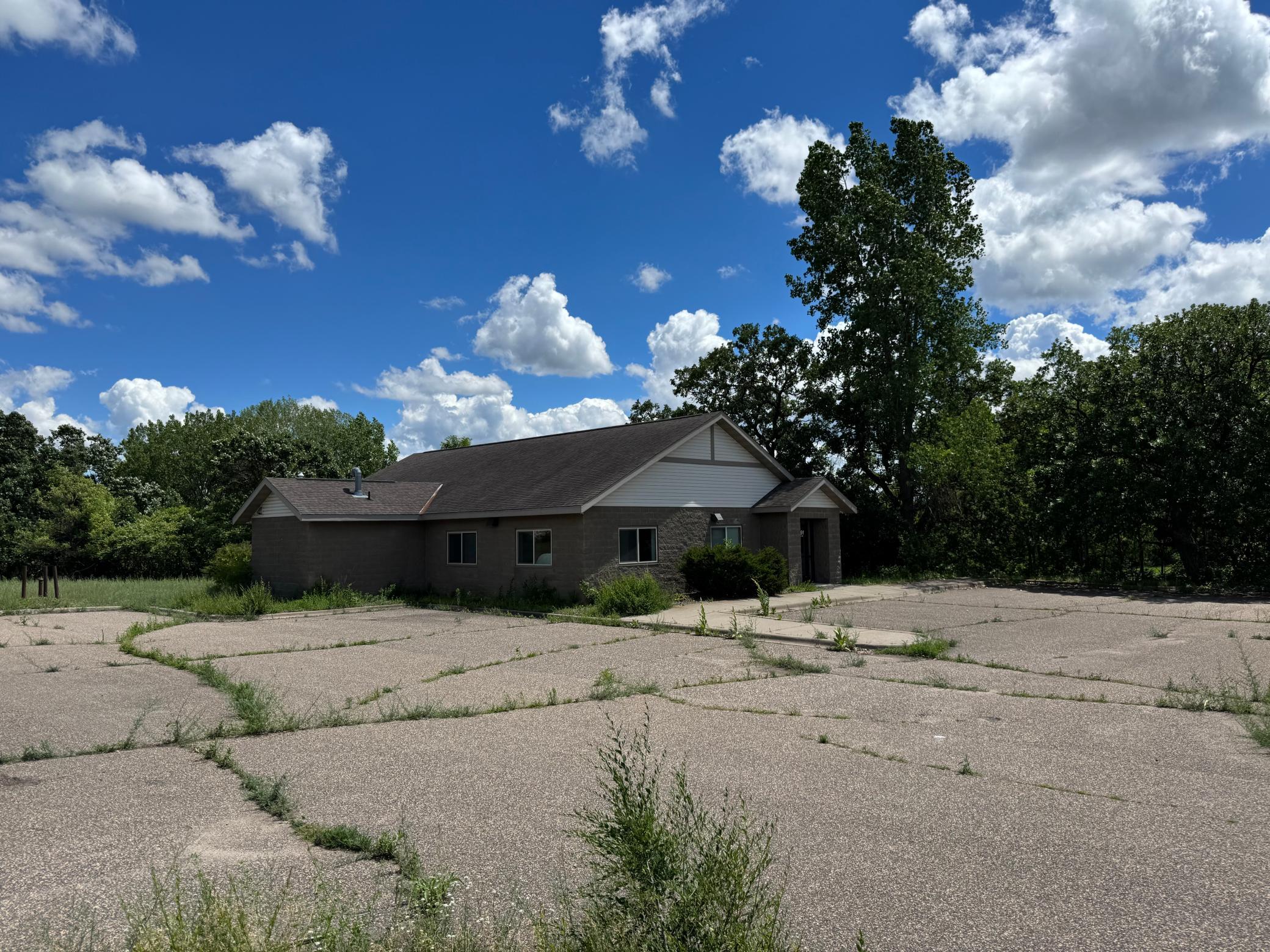 View of Commercial Sale at 14391 Azurite Street, Anoka MN 55303, Anoka (5 of 6) - Mike Wilen | Minnesota Team Real Estate