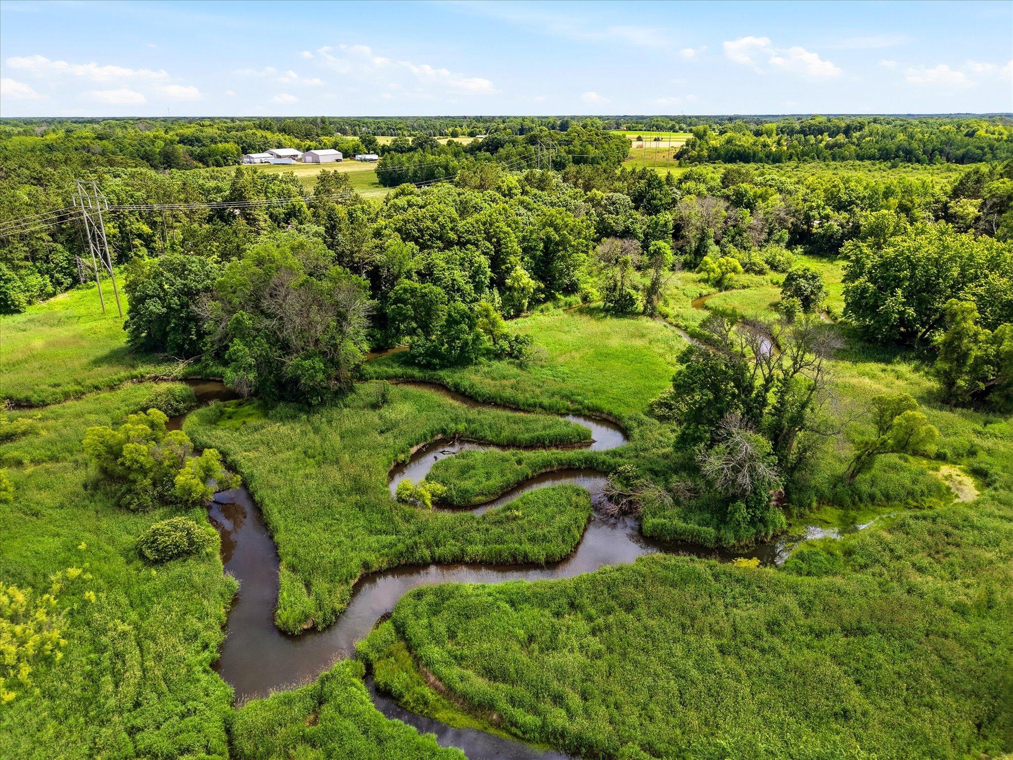 View of Land at 9XXX County Road 5, North Branch MN 55056, North Branch - Mike Wilen | Minnesota Team Real Estate