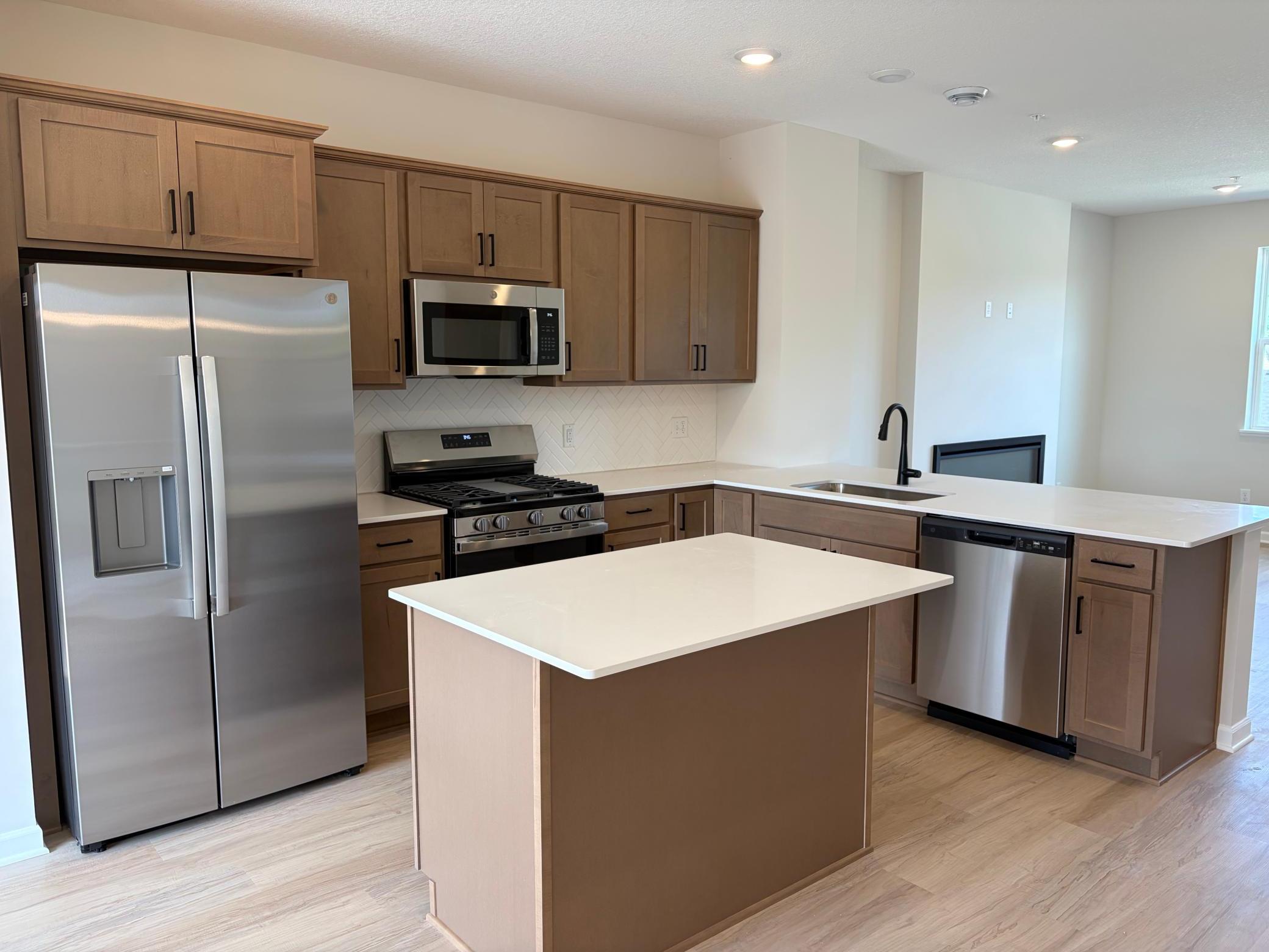 View of Residential at 13614 Willow Drive, Rogers MN 55374, Rogers - Mike Wilen | Minnesota Team Real Estate