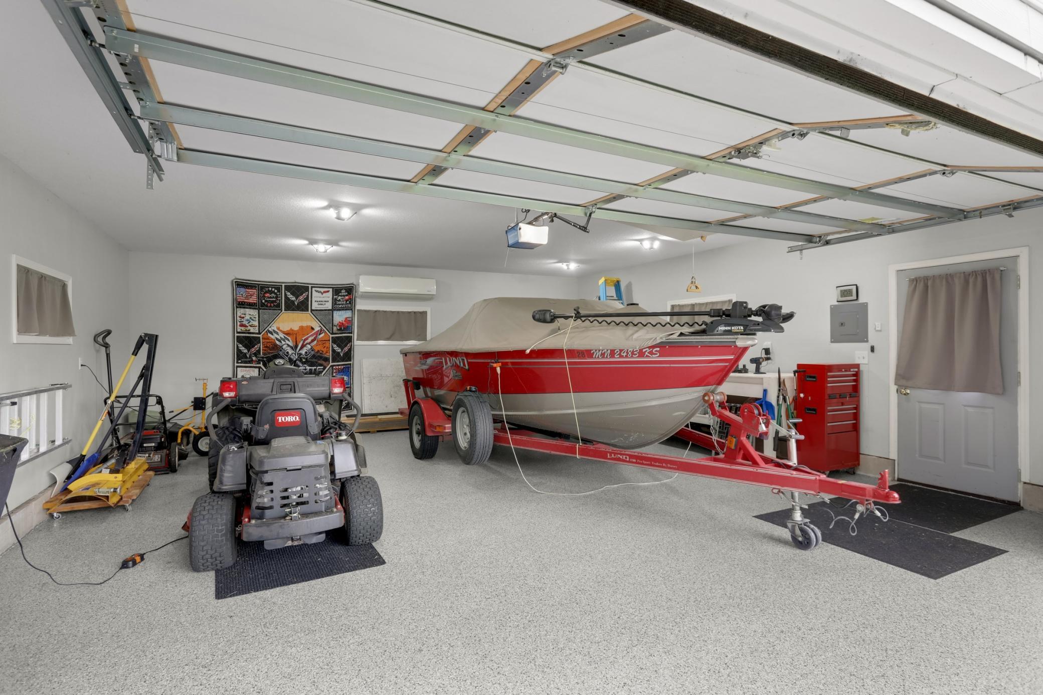 View of Residential at 9429 Nason Court, Otsego MN 55330, Otsego (38 of 38) - Mike Wilen | Minnesota Team Real Estate