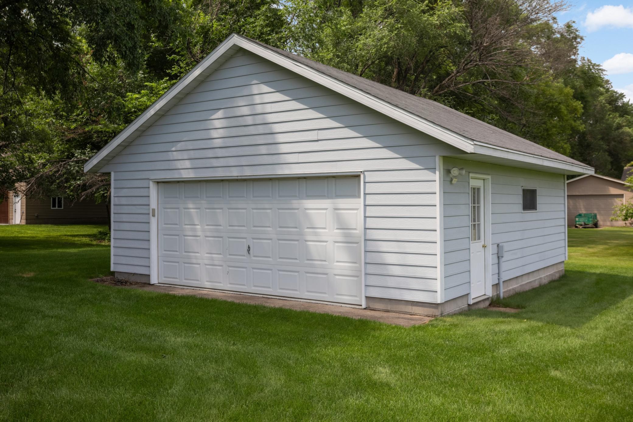 View of Residential at 9429 Nason Court, Otsego MN 55330, Otsego (37 of 38) - Mike Wilen | Minnesota Team Real Estate