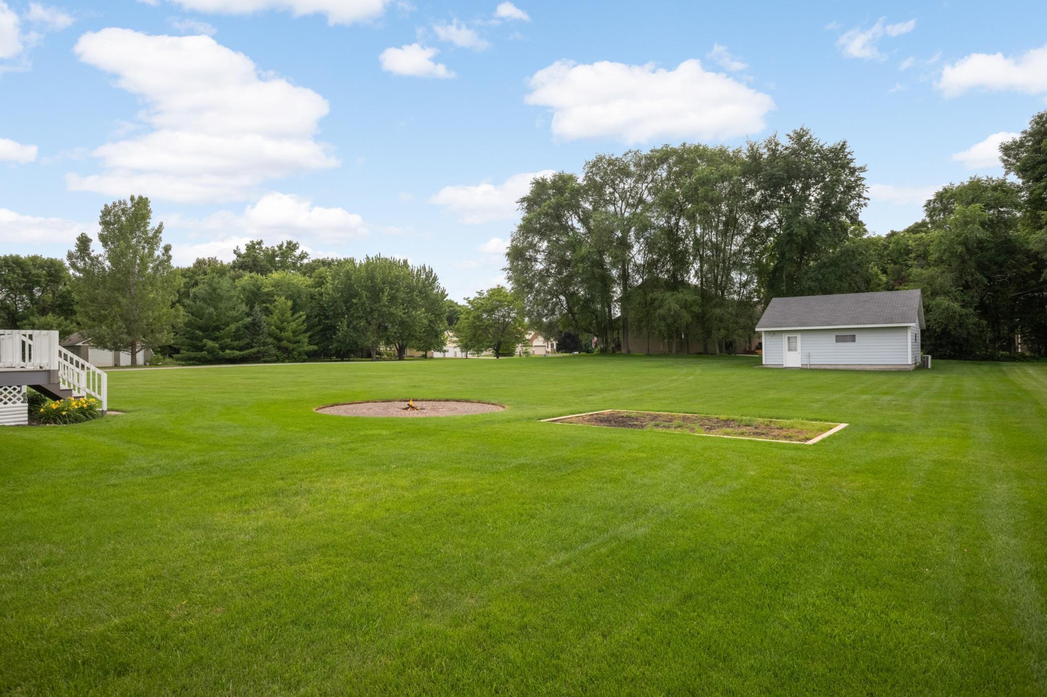 View of Residential at 9429 Nason Court, Otsego MN 55330, Otsego (36 of 38) - Mike Wilen | Minnesota Team Real Estate