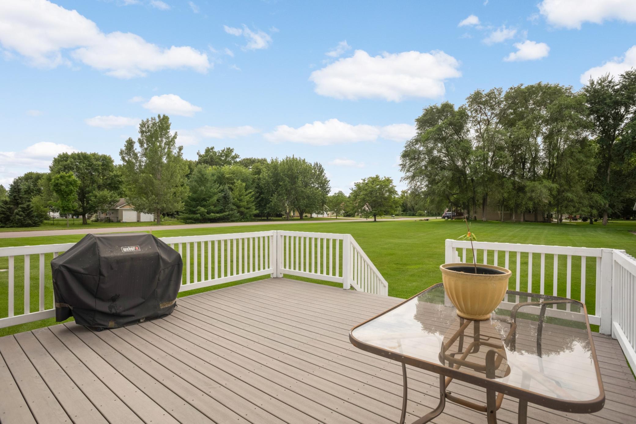 View of Residential at 9429 Nason Court, Otsego MN 55330, Otsego (35 of 38) - Mike Wilen | Minnesota Team Real Estate