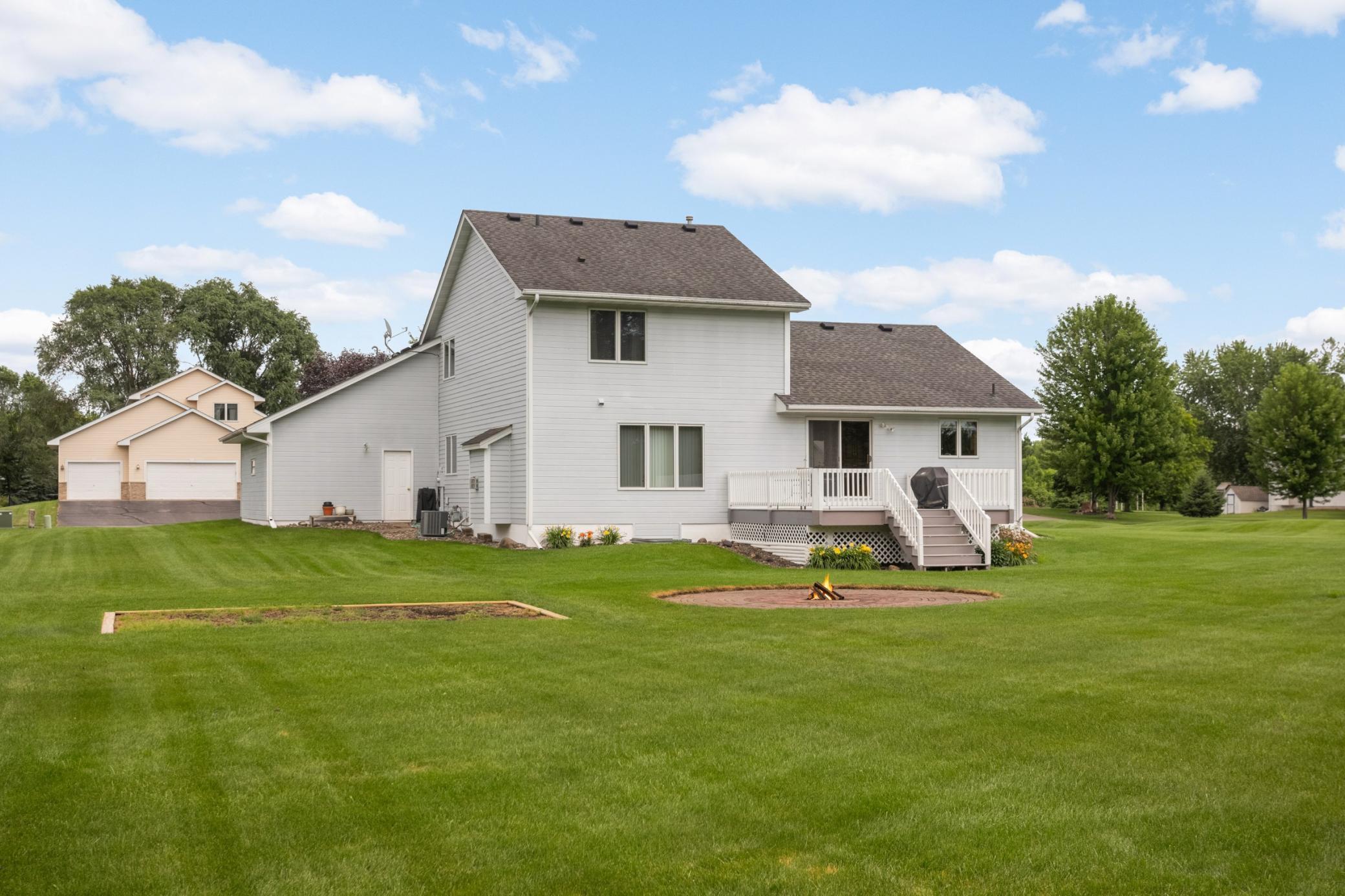 View of Residential at 9429 Nason Court, Otsego MN 55330, Otsego (32 of 38) - Mike Wilen | Minnesota Team Real Estate