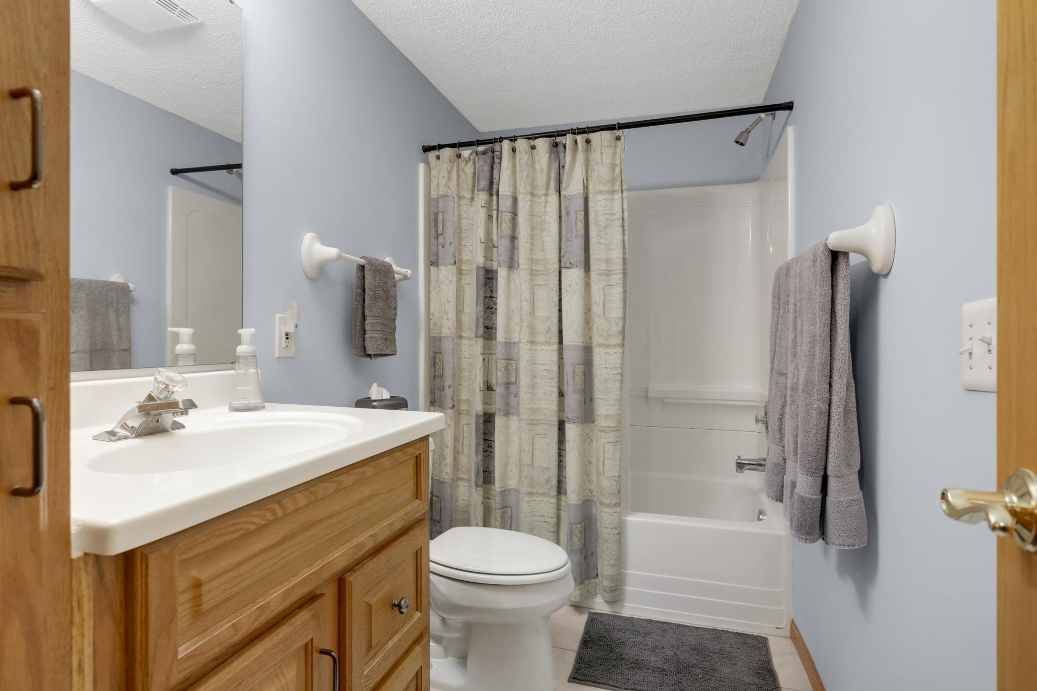 View of Residential at 9429 Nason Court, Otsego MN 55330, Otsego (31 of 38) - Mike Wilen | Minnesota Team Real Estate