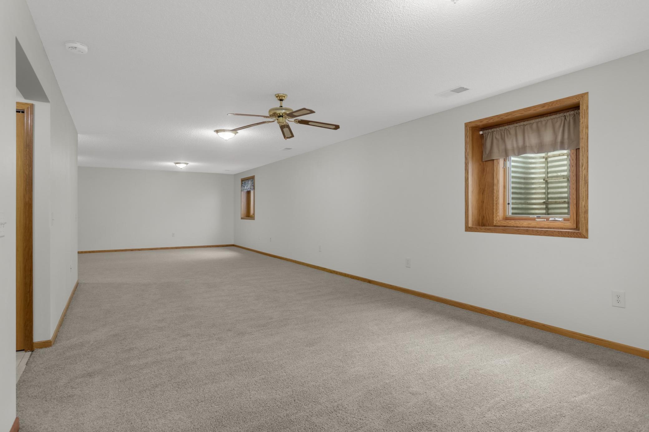 View of Residential at 9429 Nason Court, Otsego MN 55330, Otsego (30 of 38) - Mike Wilen | Minnesota Team Real Estate