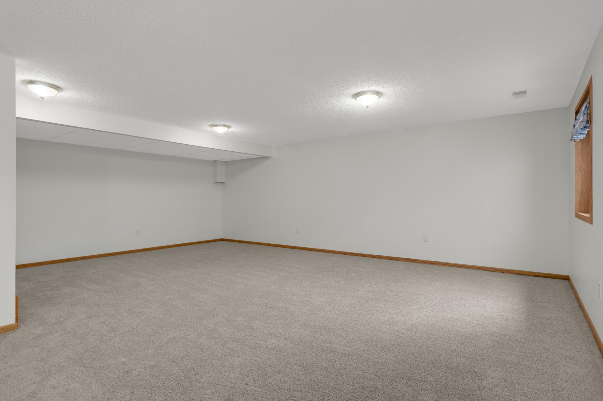 View of Residential at 9429 Nason Court, Otsego MN 55330, Otsego (29 of 38) - Mike Wilen | Minnesota Team Real Estate