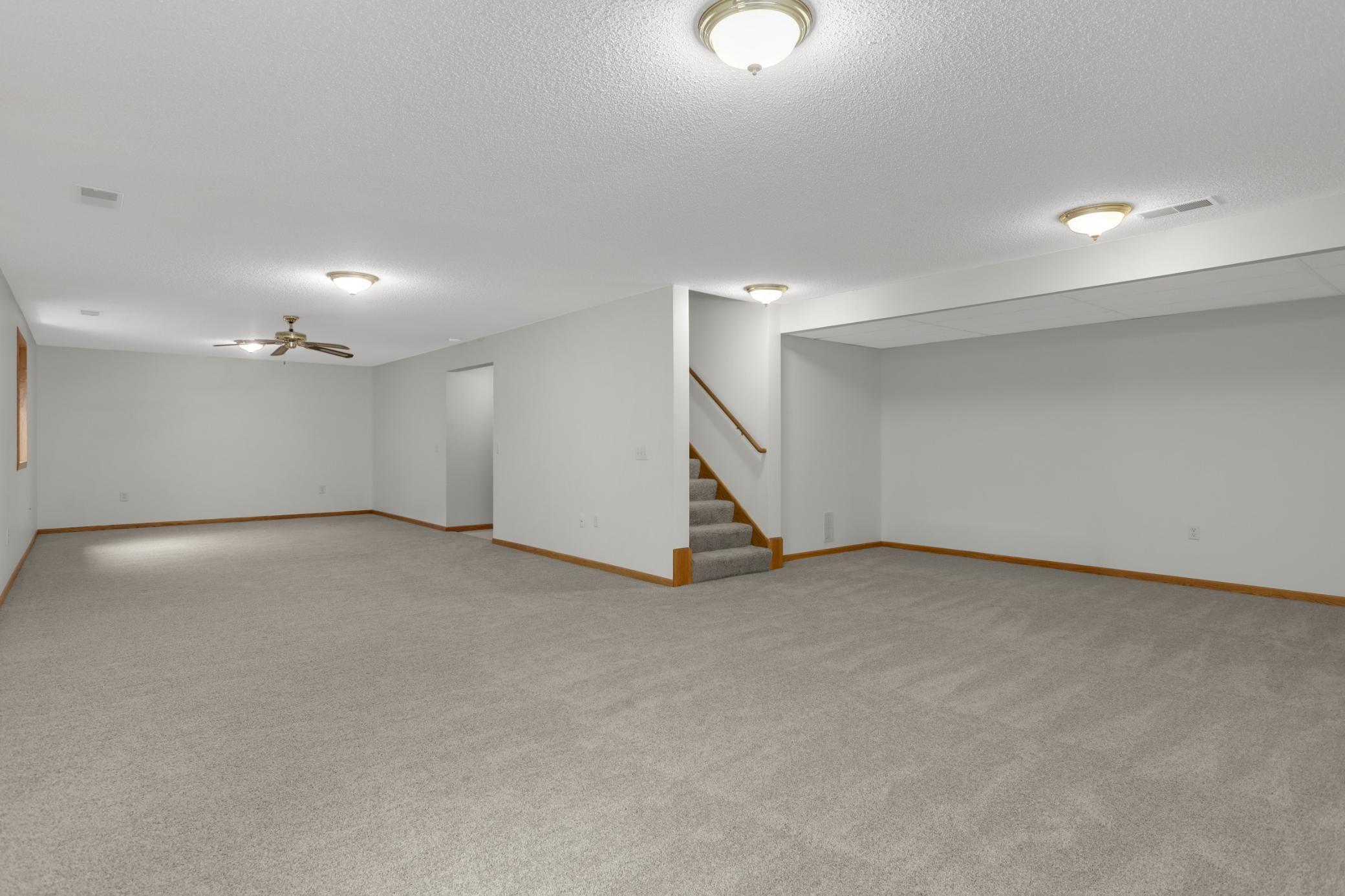 View of Residential at 9429 Nason Court, Otsego MN 55330, Otsego (28 of 38) - Mike Wilen | Minnesota Team Real Estate