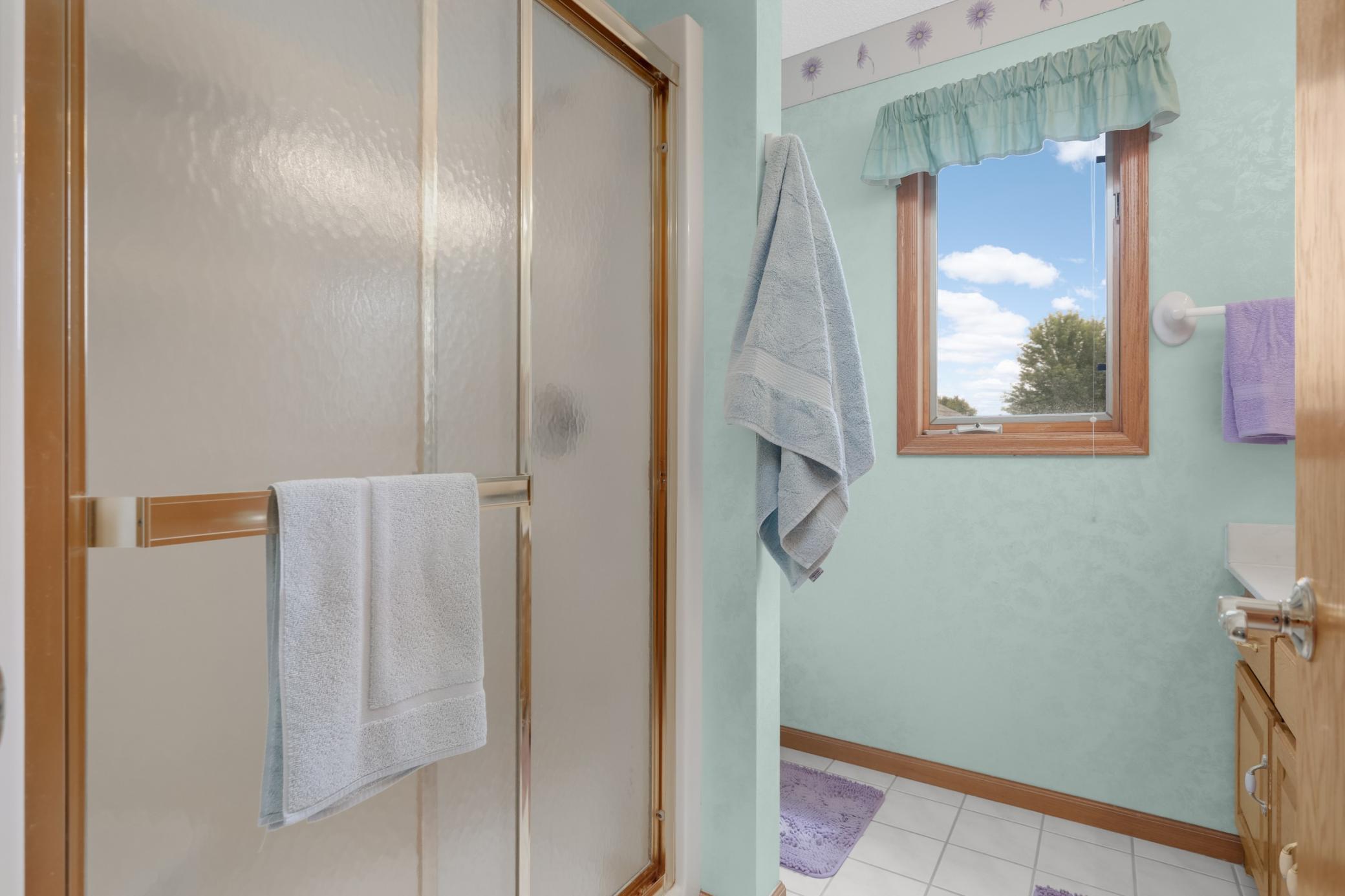 View of Residential at 9429 Nason Court, Otsego MN 55330, Otsego (27 of 38) - Mike Wilen | Minnesota Team Real Estate