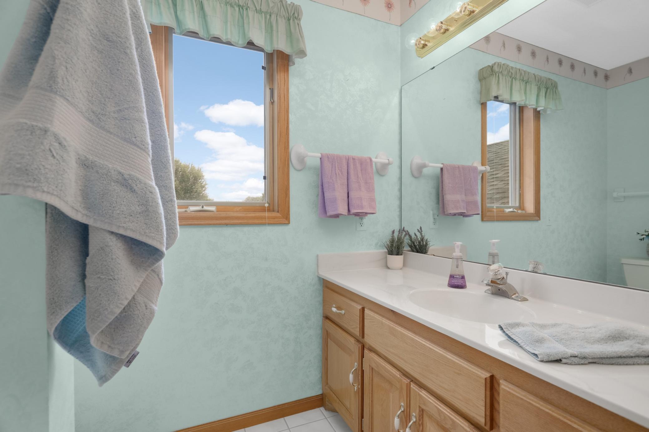 View of Residential at 9429 Nason Court, Otsego MN 55330, Otsego (26 of 38) - Mike Wilen | Minnesota Team Real Estate