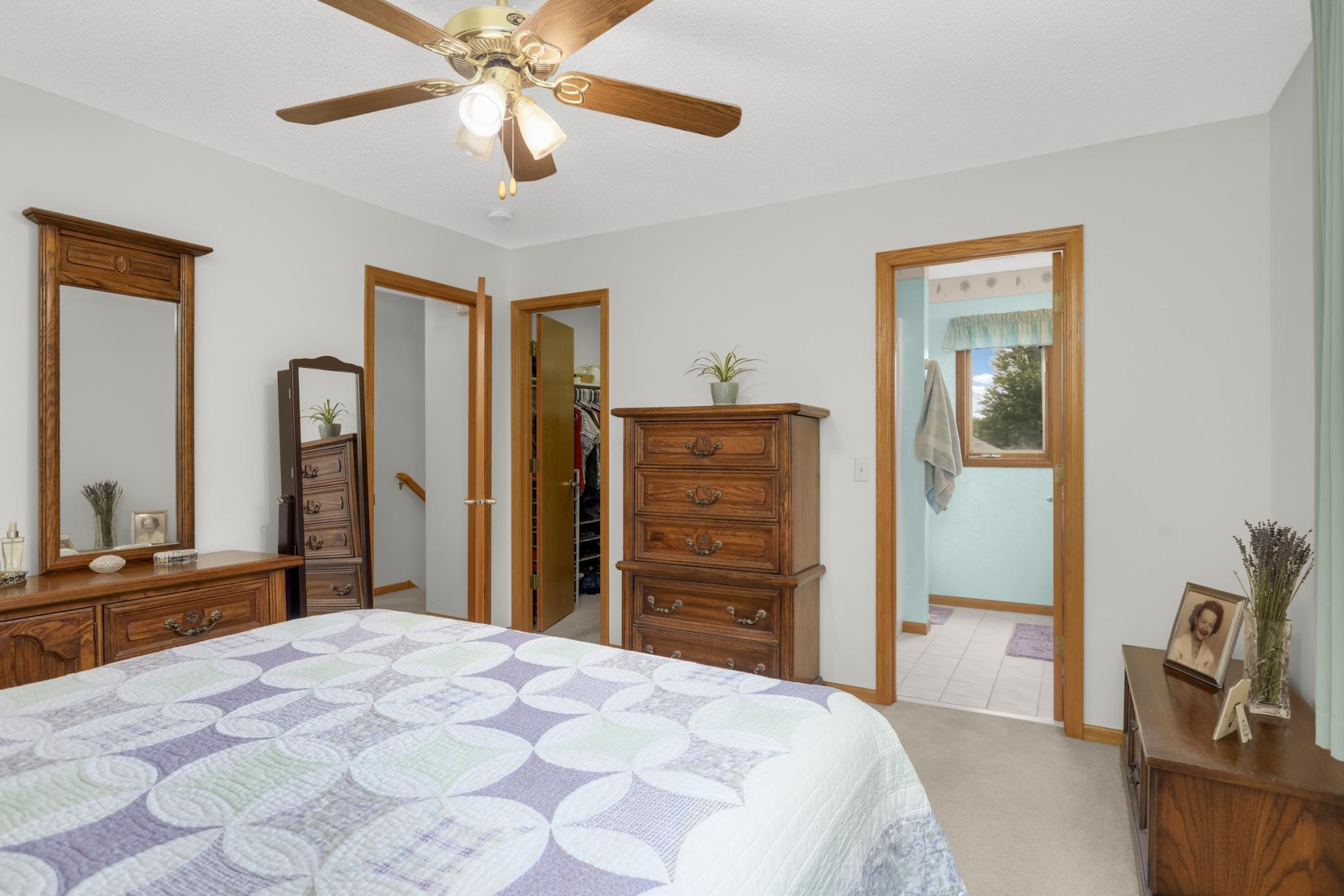 View of Residential at 9429 Nason Court, Otsego MN 55330, Otsego (25 of 38) - Mike Wilen | Minnesota Team Real Estate