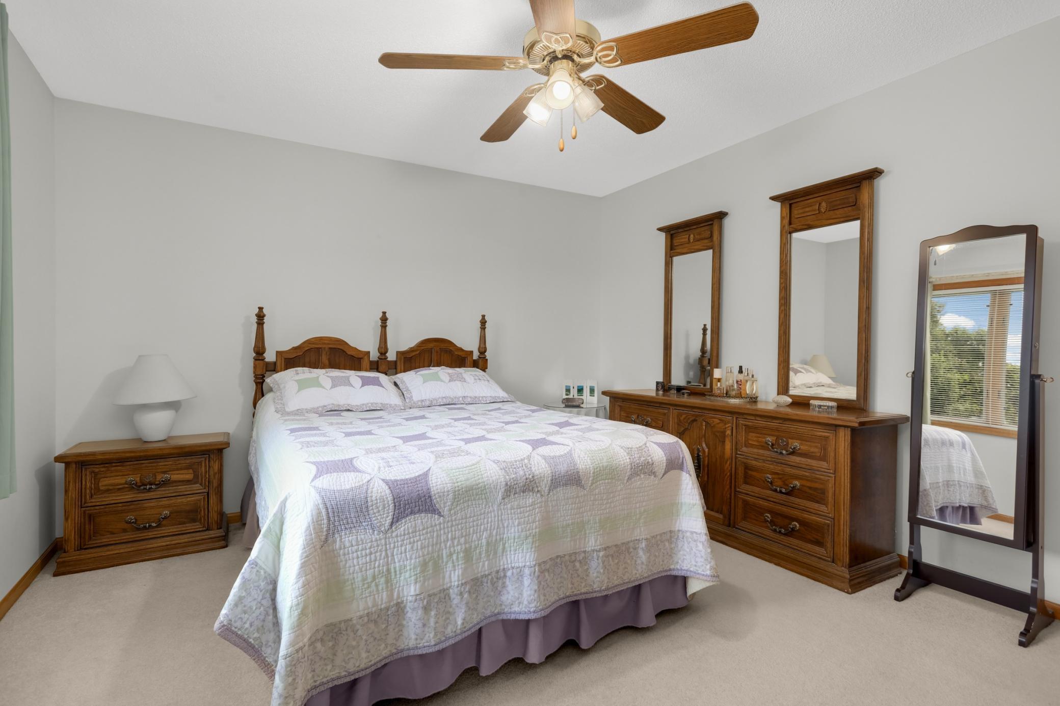 View of Residential at 9429 Nason Court, Otsego MN 55330, Otsego (24 of 38) - Mike Wilen | Minnesota Team Real Estate