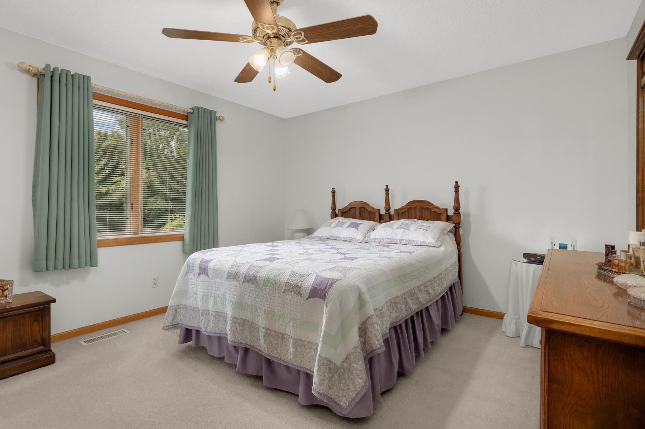 View of Residential at 9429 Nason Court, Otsego MN 55330, Otsego (23 of 38) - Mike Wilen | Minnesota Team Real Estate