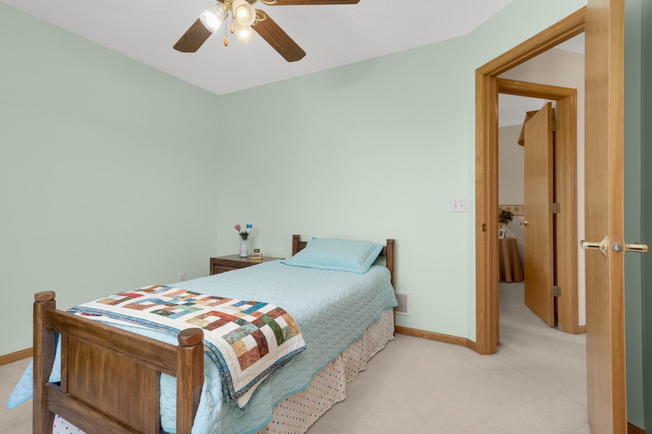 View of Residential at 9429 Nason Court, Otsego MN 55330, Otsego (22 of 38) - Mike Wilen | Minnesota Team Real Estate