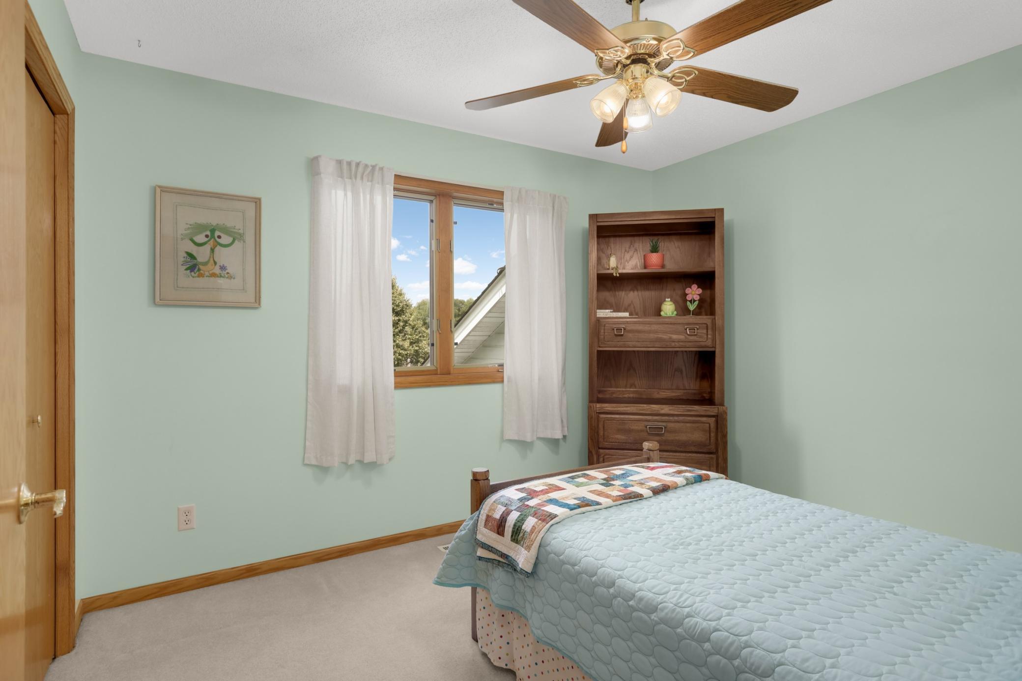 View of Residential at 9429 Nason Court, Otsego MN 55330, Otsego (21 of 38) - Mike Wilen | Minnesota Team Real Estate